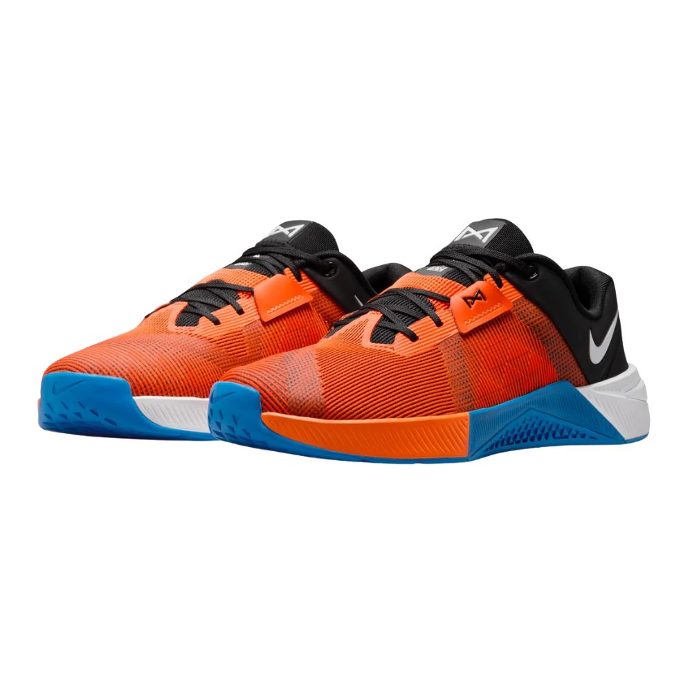 2026 New Arrival Metcon 10 For Men wholesalehk.shop
