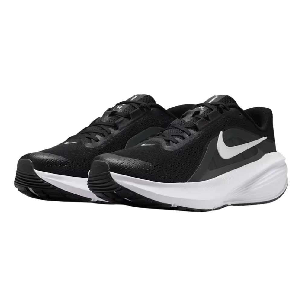 2026 New Arrival Downshifter 14 Men's :Black | Anthracite wholesalehk.shop