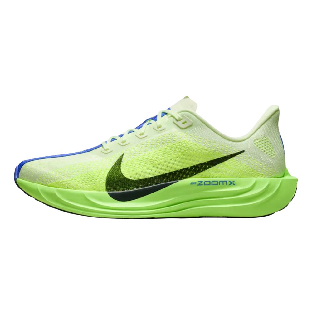 2026 New Arrival Pegasus Plus For Men wholesalehk.shop