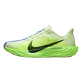 2026 New Arrival Pegasus Plus For Men wholesalehk.shop