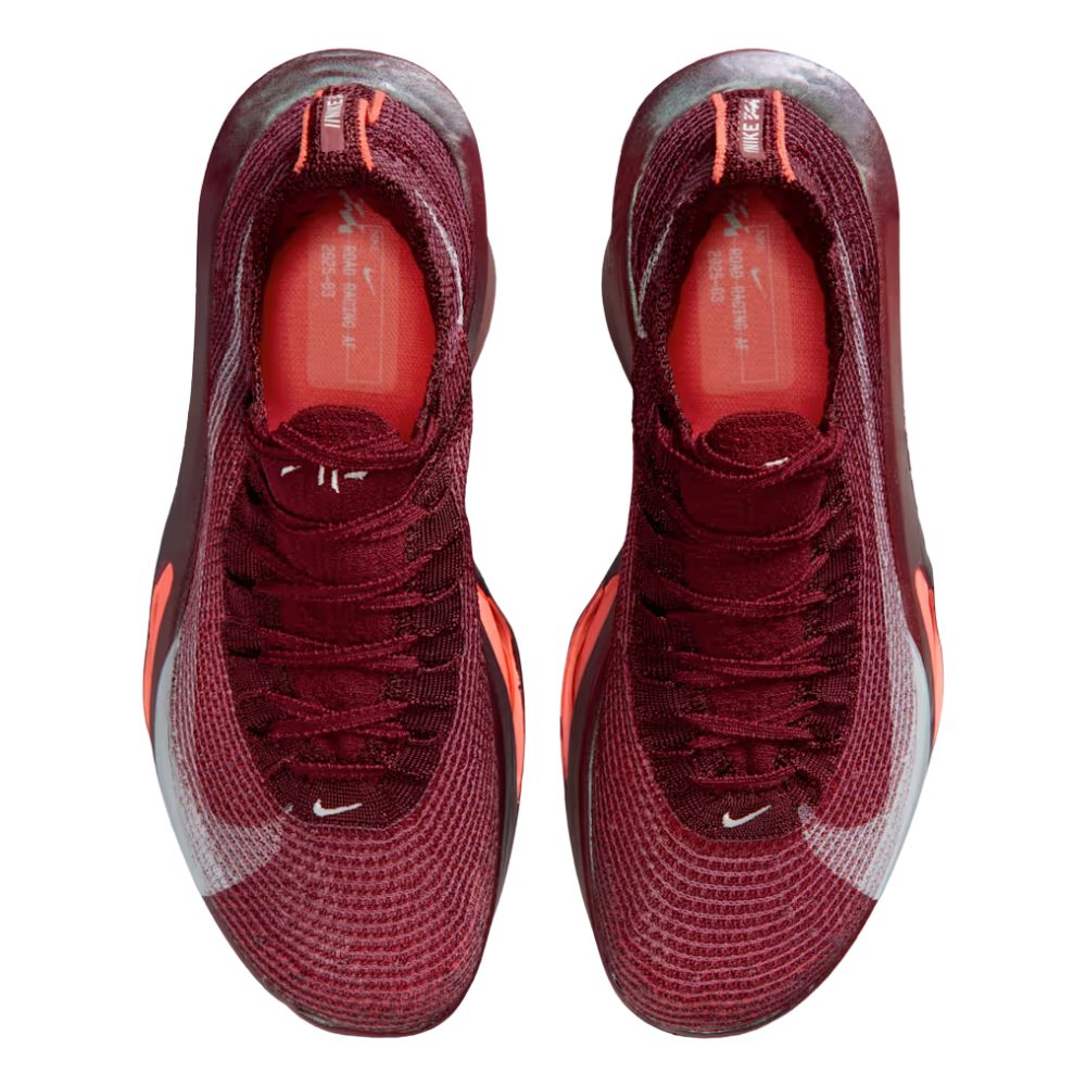 2026 New Arrival Air Zoom Alphafly 3 SE Women's :Team Red | Bright wholesalehk.shop