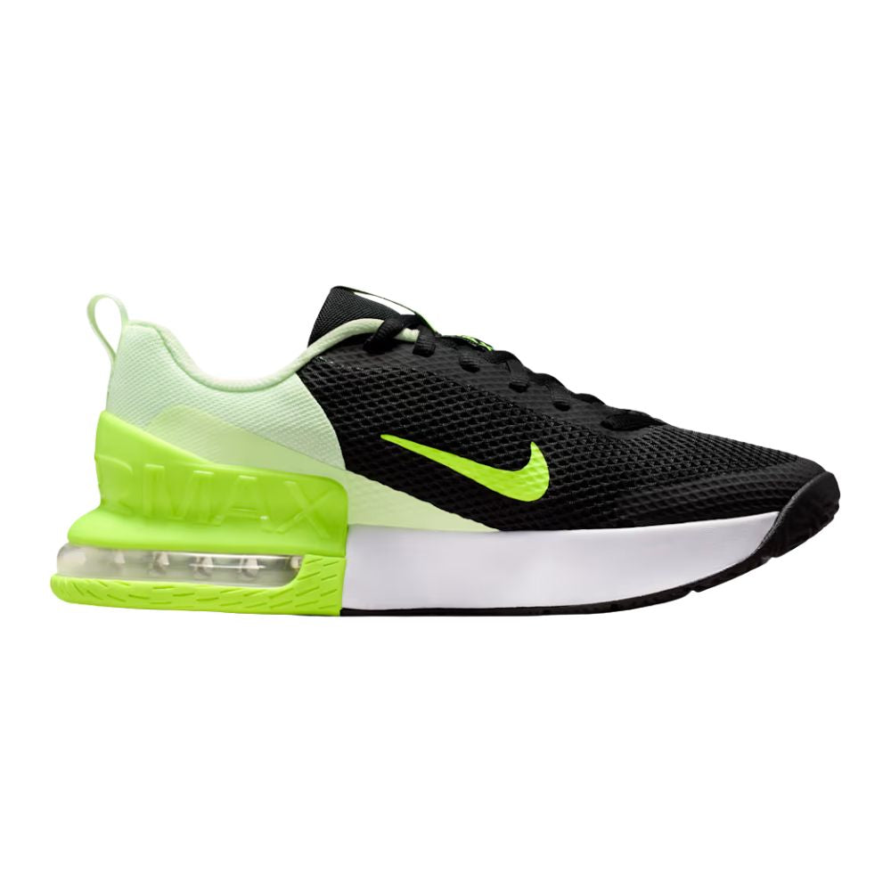 2026 New Arrival Air Max Alpha Trainer 6 For Men wholesalehk.shop