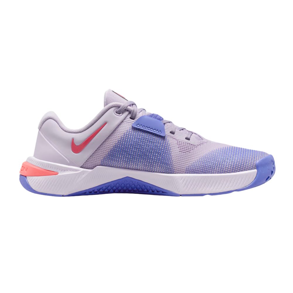 2026 New Arrival Metcon 10 For Women wholesalehk.shop