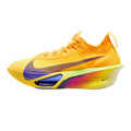 2026 New Arrival Air Zoom Alphafly Next% 3 Women's :Laser Orange | Indigo Burst wholesalehk.shop