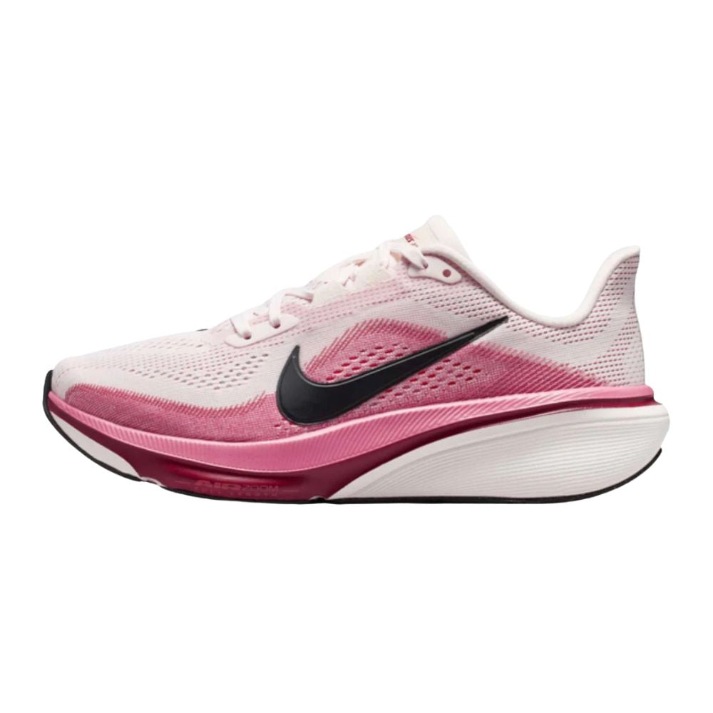 2026 New Arrival Air Zoom Pegasus 42 For Women wholesalehk.shop