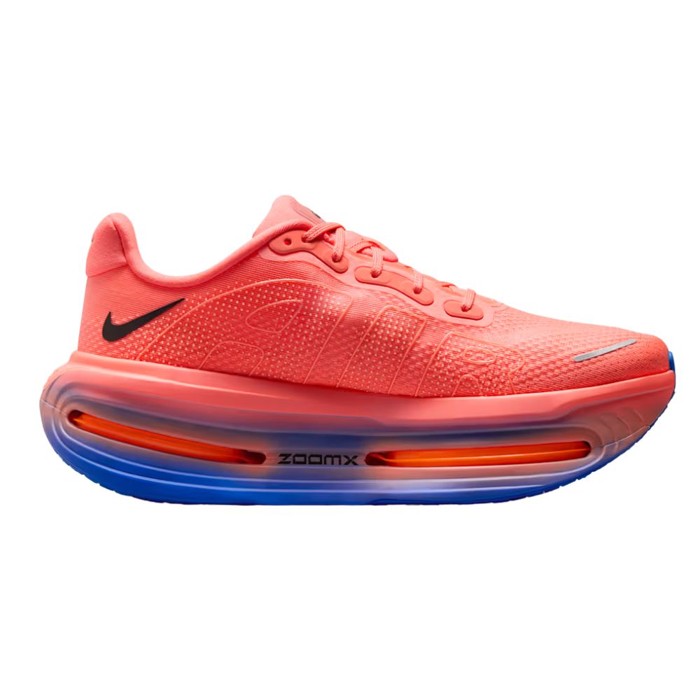2026 New Arrival Vomero Premium Men's :Atomic Pink | Racer Blue wholesalehk.shop