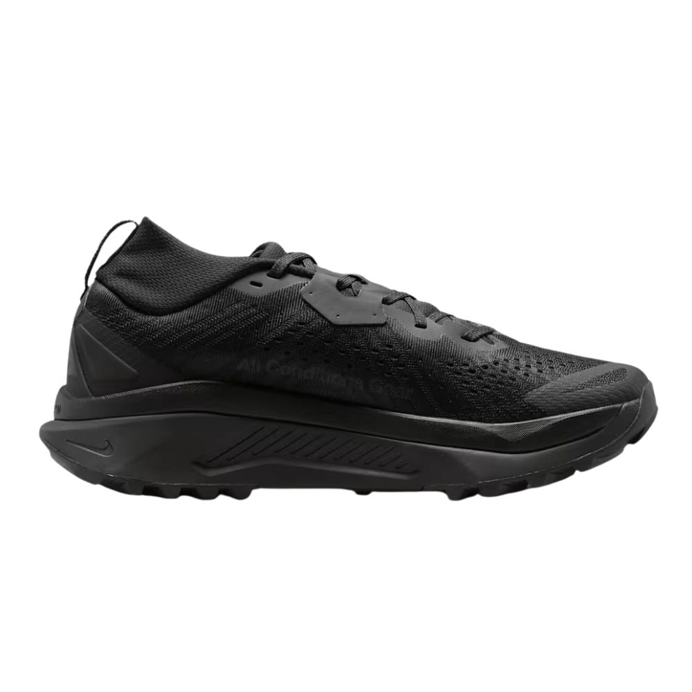 2026 New Arrival ACG Zegama Trail For Men wholesalehk.shop
