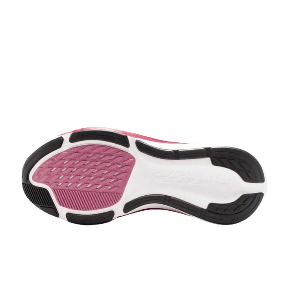2026 New Arrival Air Zoom Pegasus 42 For Women wholesalehk.shop