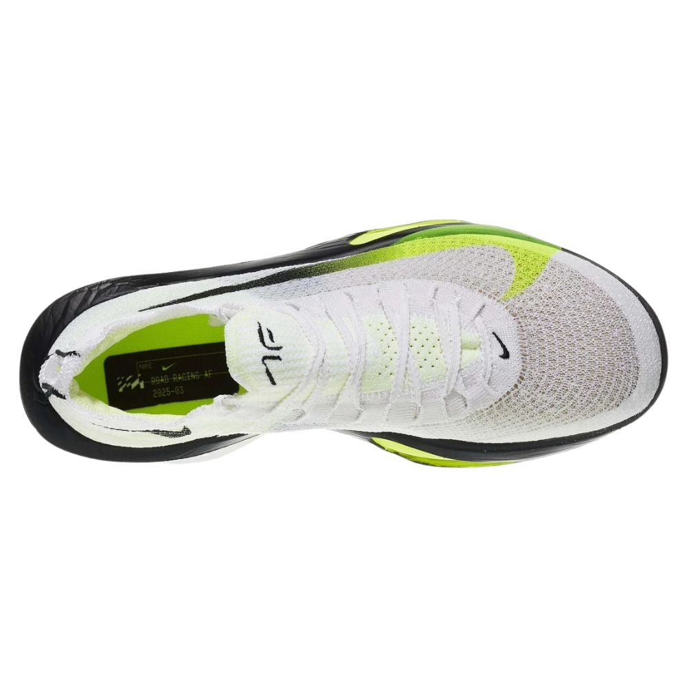 2026 New Arrival Air Zoom Alphafly Next% 3 Men's :White | Barely wholesalehk.shop
