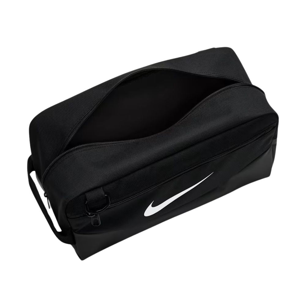 2026 New Arrival Nike Brasilia Shoe Bag wholesalehk.shop
