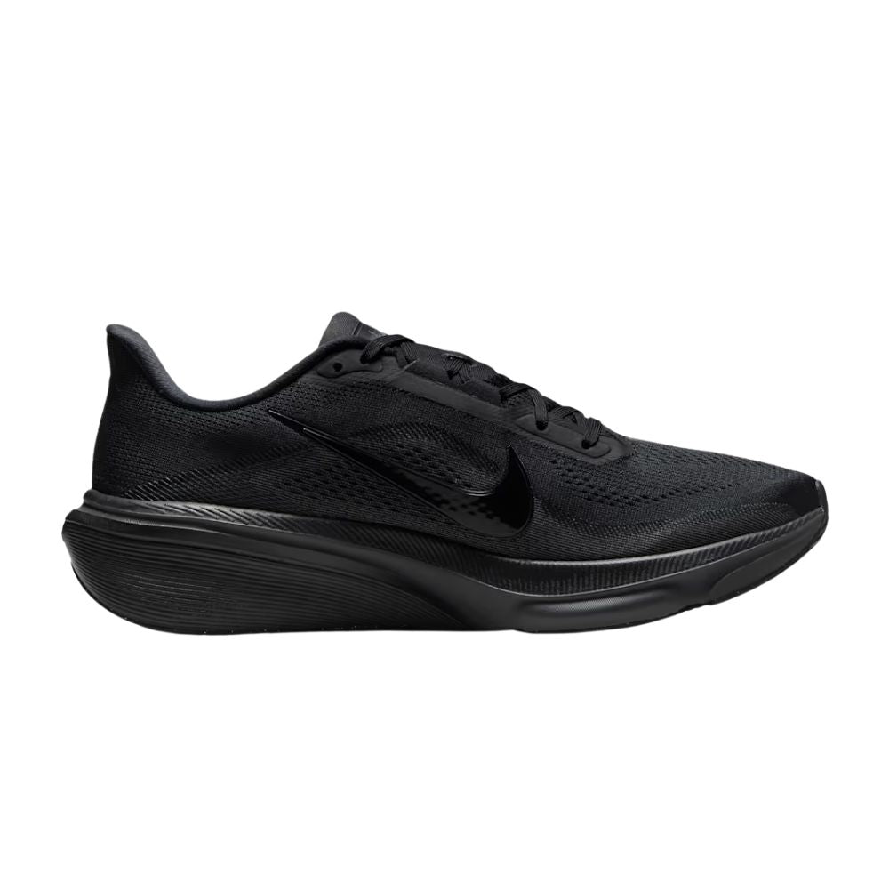 2026 New Arrival Air Zoom Pegasus 42 For Men wholesalehk.shop