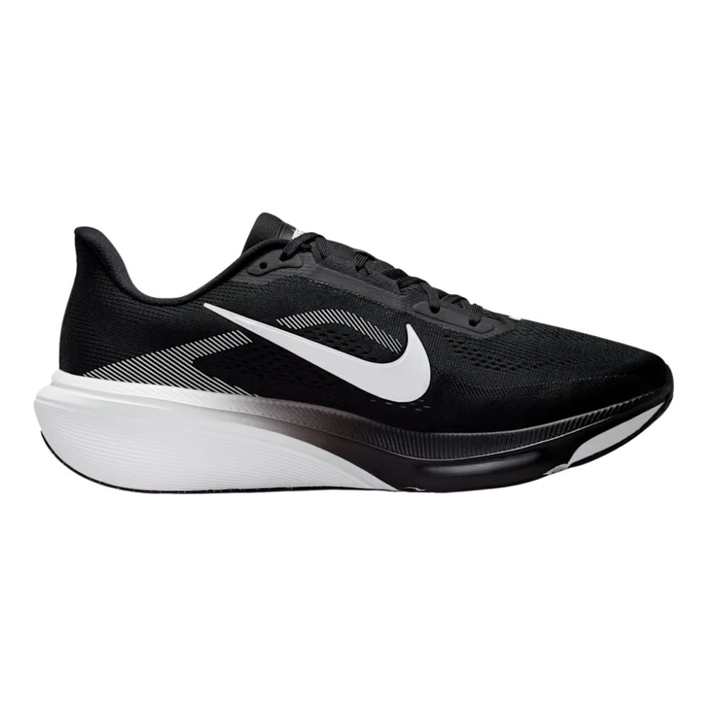 2026 New Arrival Air Zoom Pegasus 42 Wide For Men wholesalehk.shop