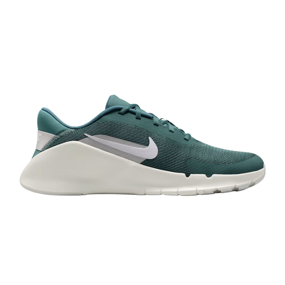 2026 New Arrival Flex Train For Men wholesalehk.shop