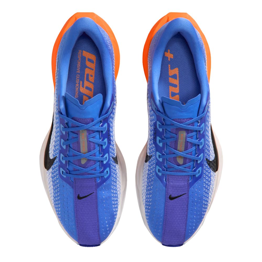 2026 New Arrival Pegasus Plus For Men wholesalehk.shop