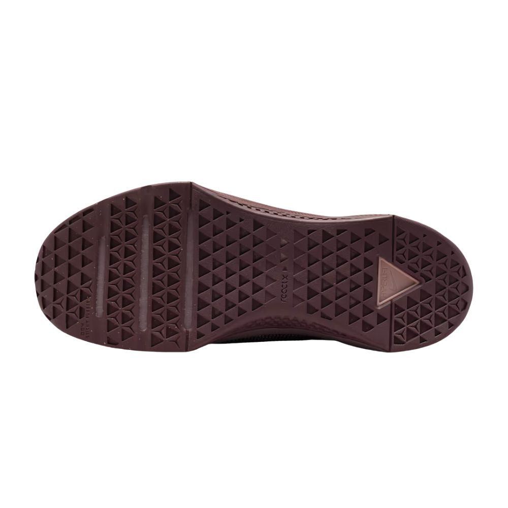 2026 New Arrival Metcon 10 For Women wholesalehk.shop
