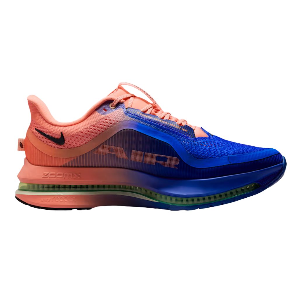 2026 New Arrival Air Zoom Pegasus Premium For Men wholesalehk.shop
