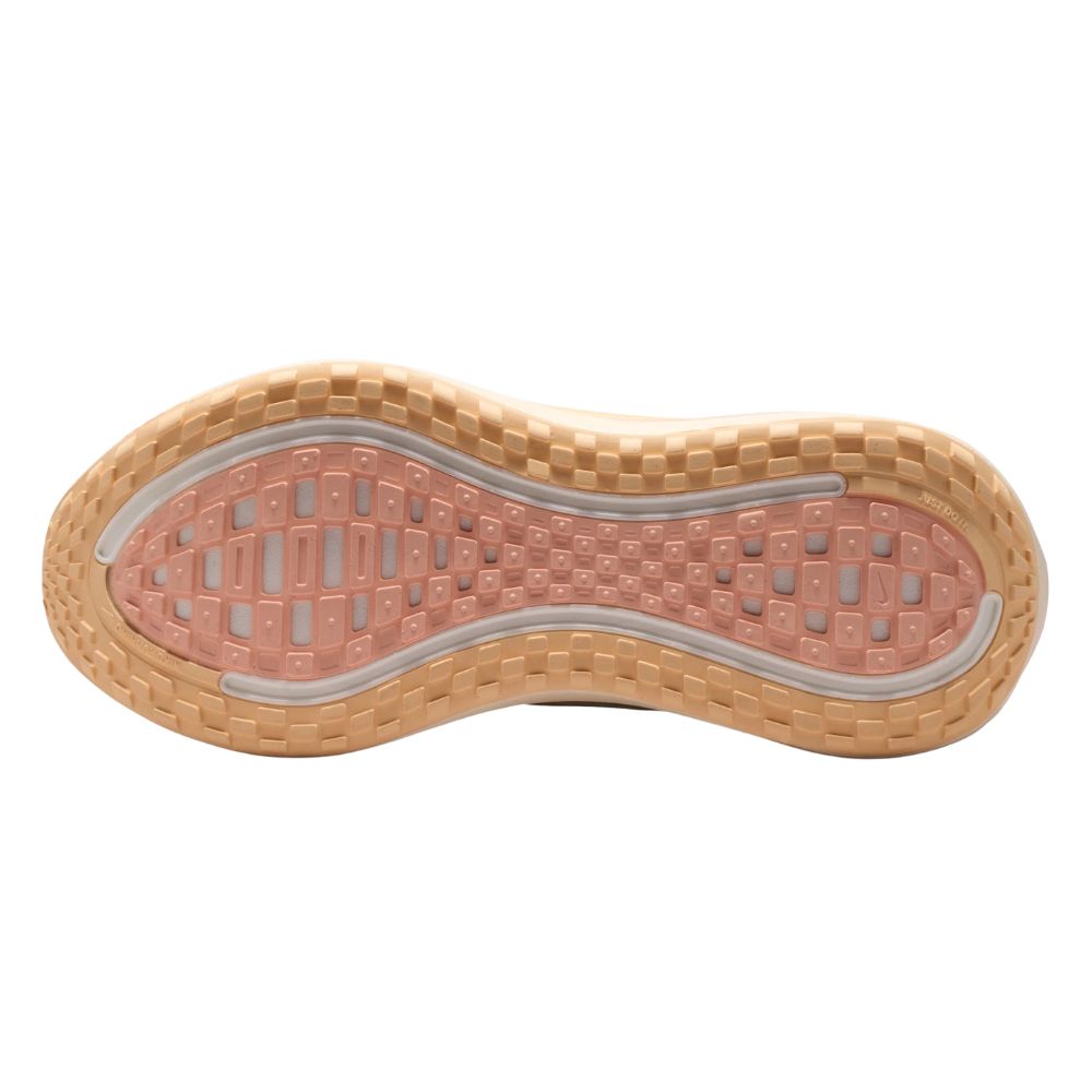 2026 New Arrival Vomero Plus Women's :Beige wholesalehk.shop