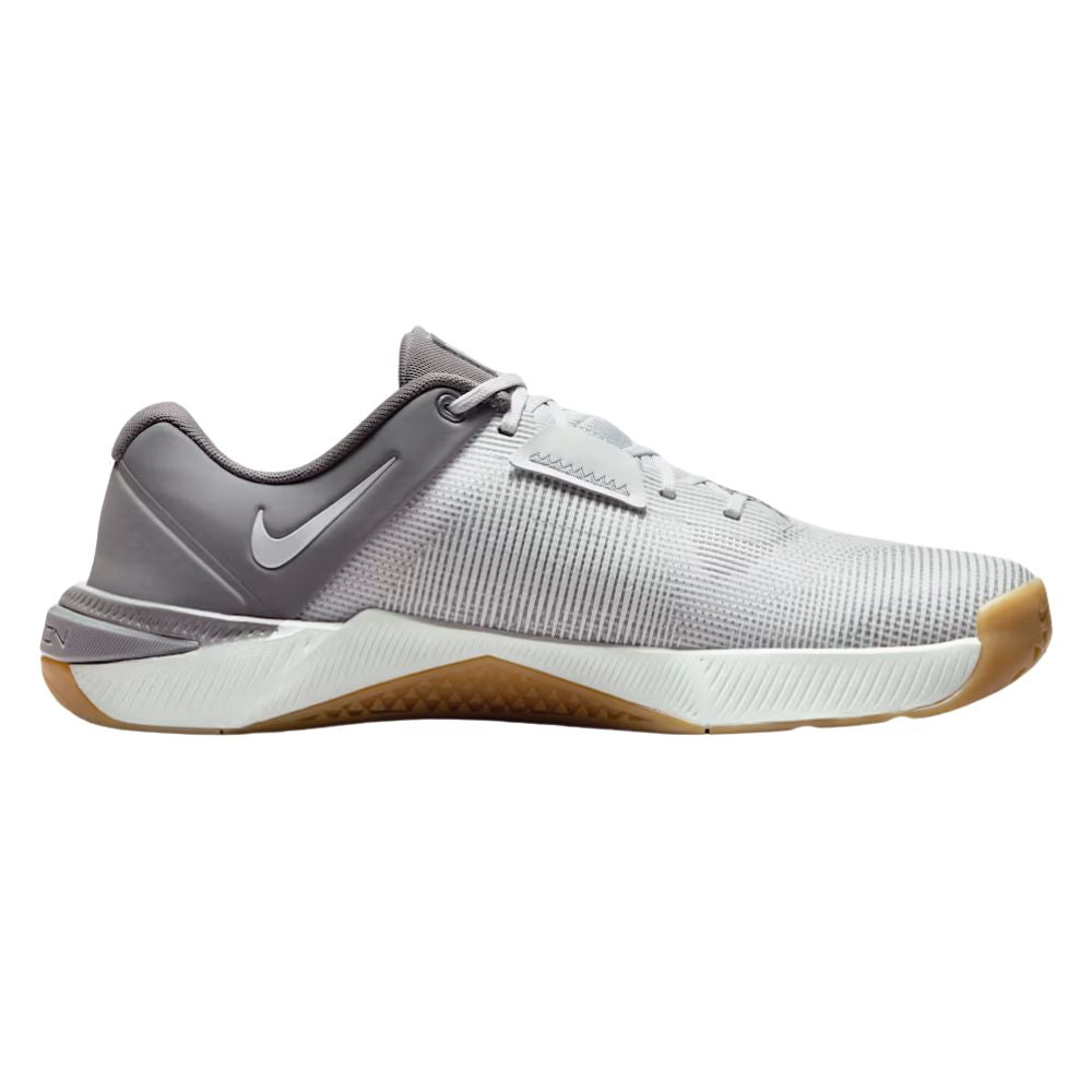 2026 New Arrival Metcon 10 Men :Photon Dust | Pencil Point wholesalehk.shop