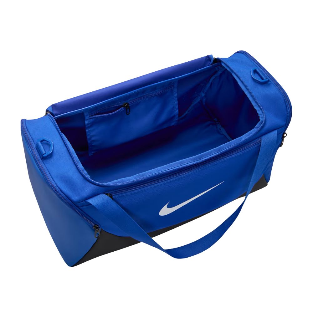 2026 New Arrival Brasilia Small Duffel Bag For Unisex wholesalehk.shop