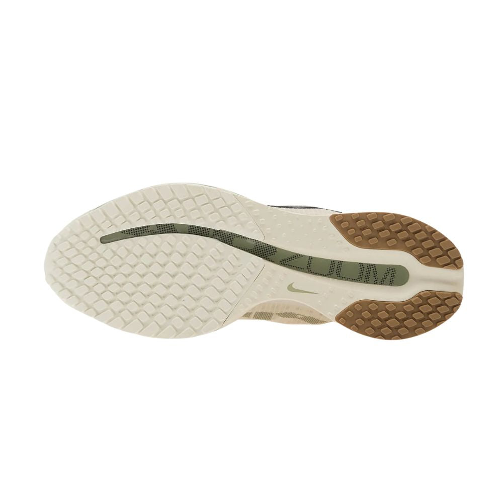 2026 New Arrival Air Zoom Pegasus Premium For Men wholesalehk.shop
