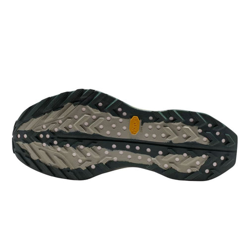 2026 New Arrival ACG Ultrafly Trail For Men wholesalehk.shop