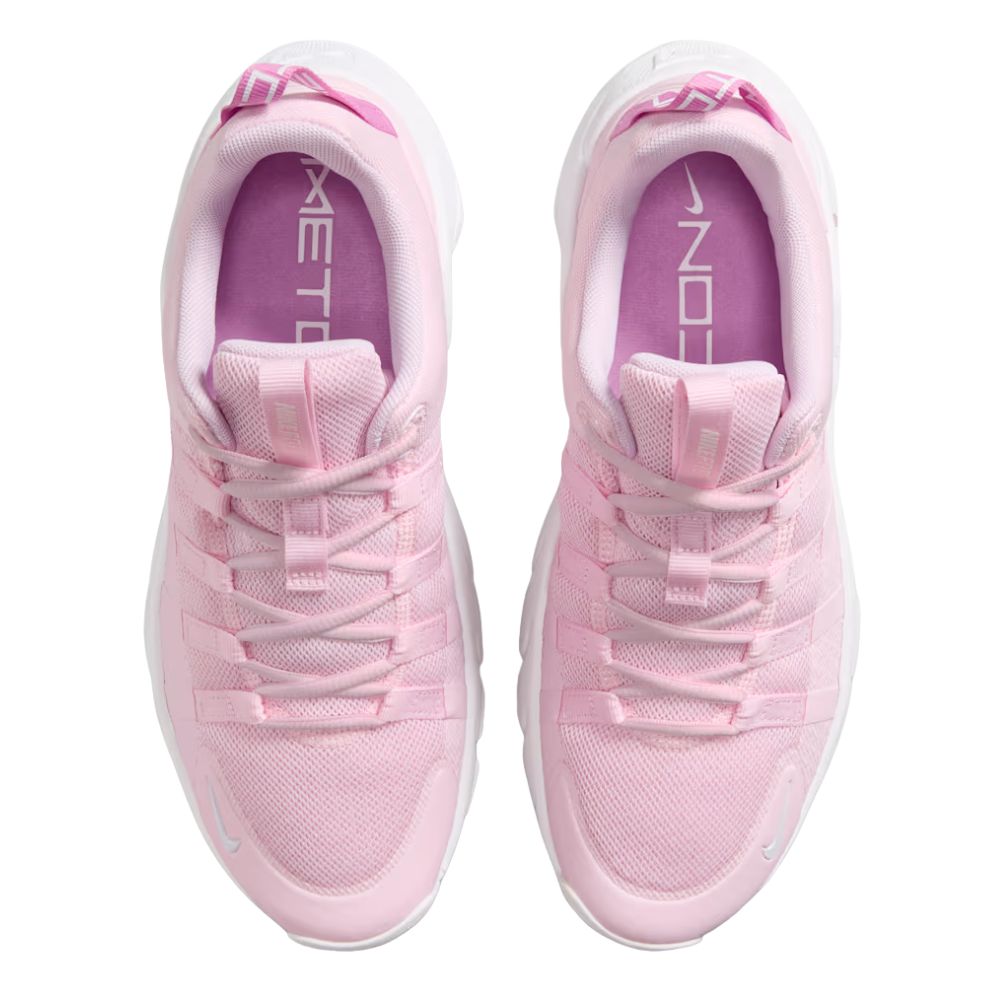 2026 New Arrival Free Metcon 7 For Women wholesalehk.shop