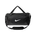 2026 New Arrival Brasilia Small Duffel Bag For Unisex wholesalehk.shop