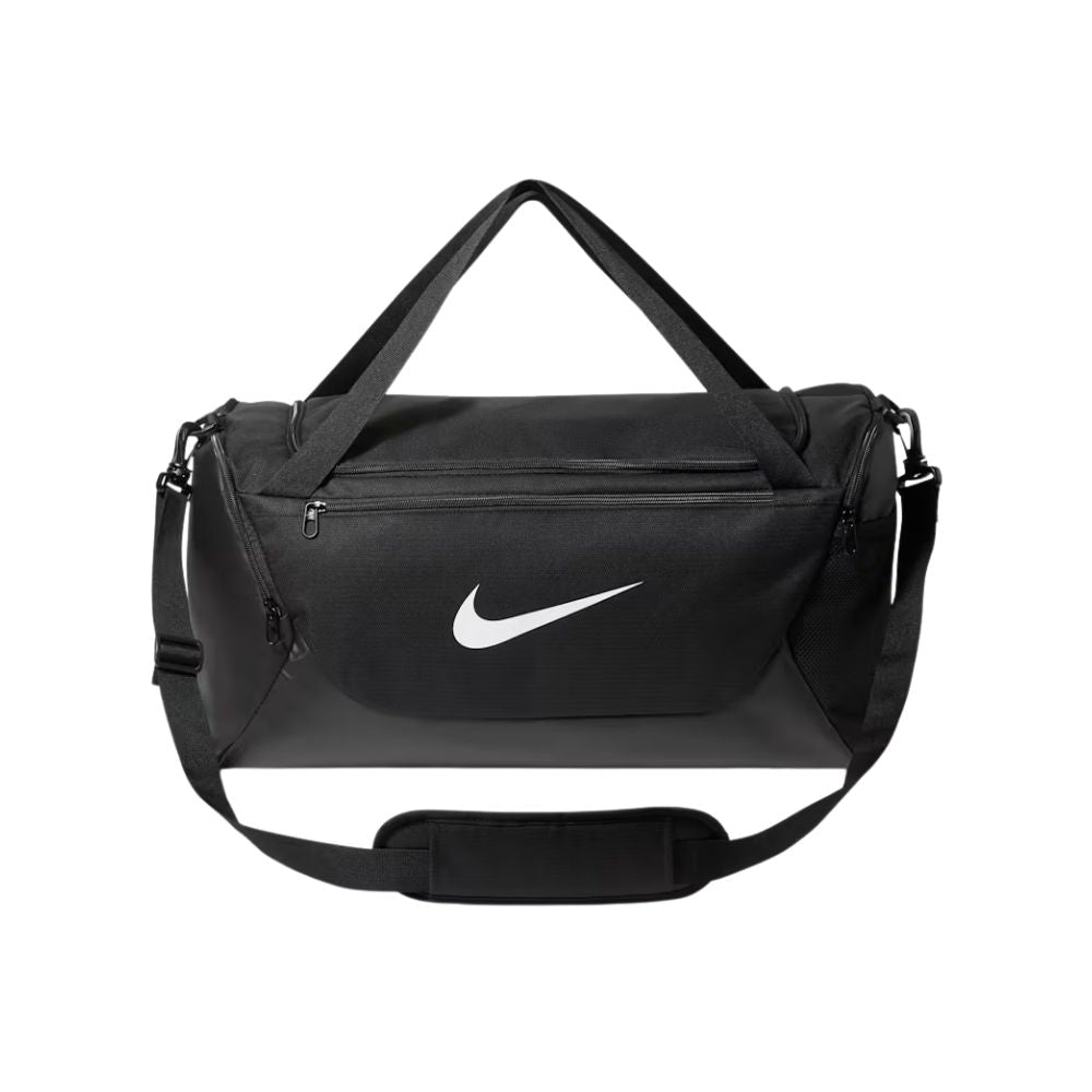 2026 New Arrival Brasilia Small Duffel Bag For Unisex wholesalehk.shop