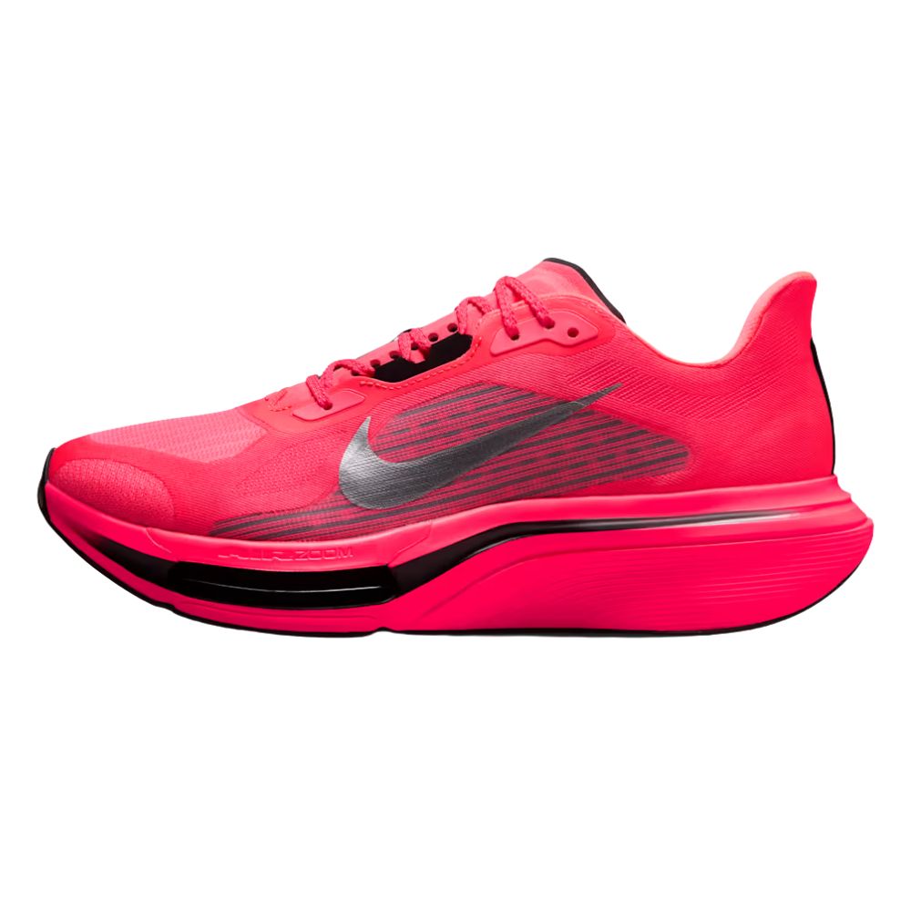 2026 New Arrival Pegasus Plus 2 Men :Flash Crimson | Black wholesalehk.shop