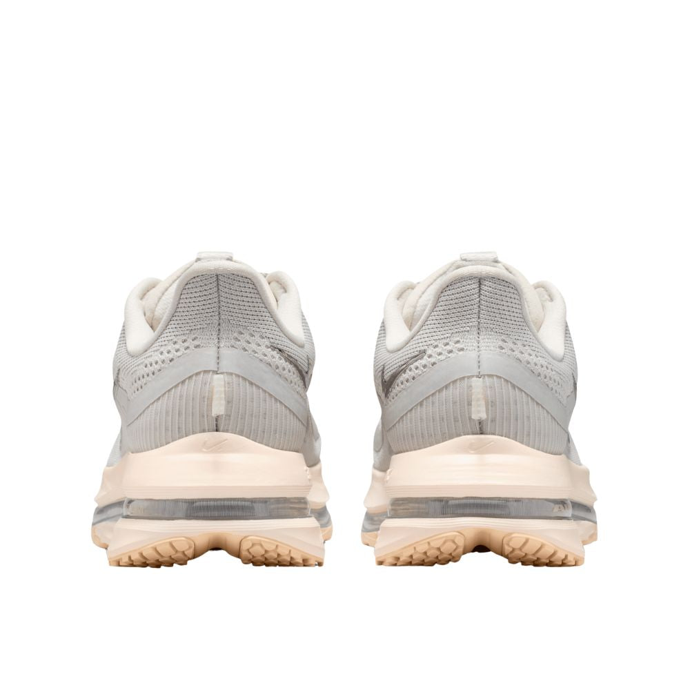 2026 New Arrival Pegasus Premium Women's :Light Bone | Metallic Silver Chalk wholesalehk.shop