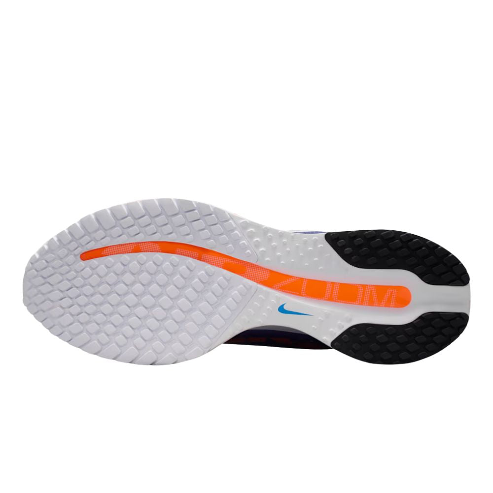 2026 New Arrival Air Zoom Pegasus Premium For Men wholesalehk.shop