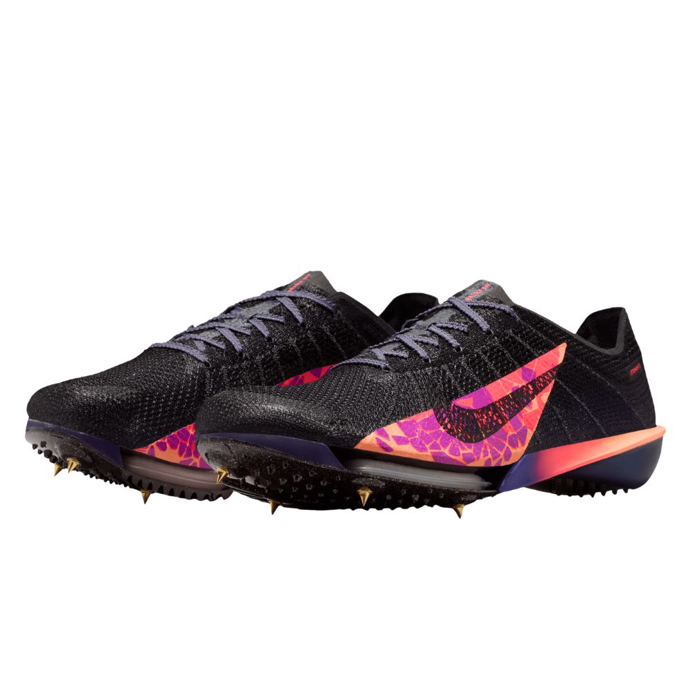 2026 New Arrival Air Zoom Victory 2 Glam Men's :Light Carbon | black wholesalehk.shop