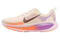 2026 New Arrival Vomero 18 Women's :Chalk | Pink Foam wholesalehk.shop