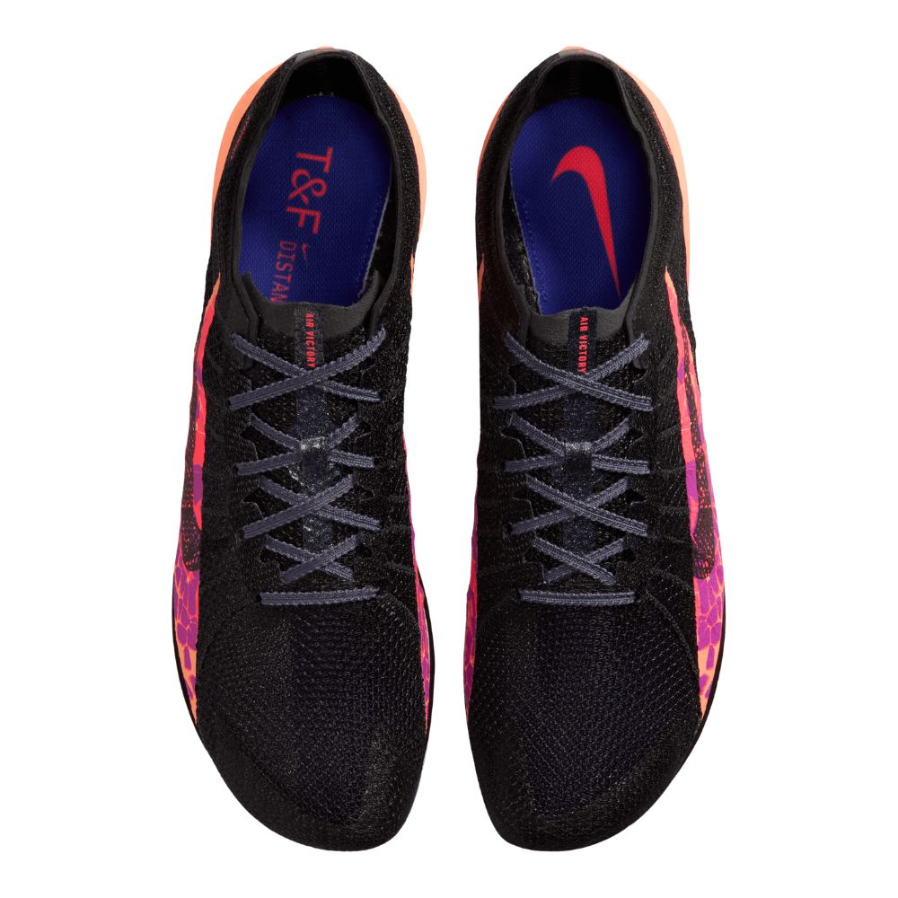 2026 New Arrival Air Zoom Victory 2 Glam Men's :Light Carbon | black wholesalehk.shop