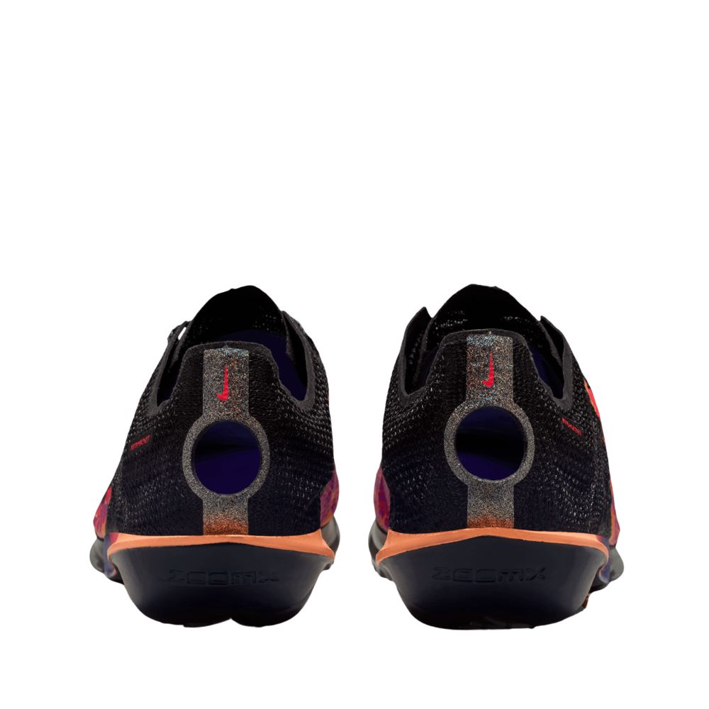 2026 New Arrival Air Zoom Victory 2 Glam Men's :Light Carbon | black wholesalehk.shop