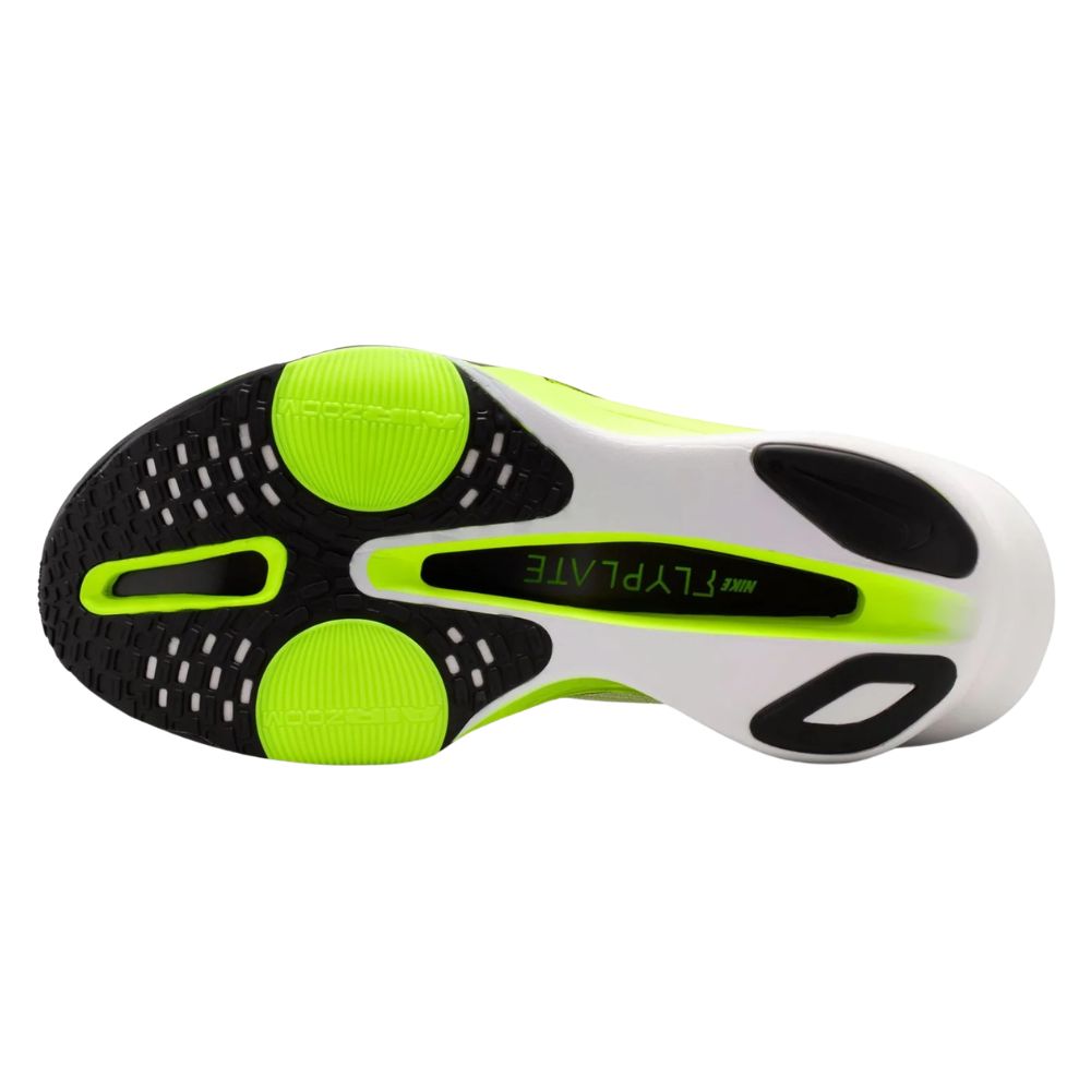 2026 New Arrival Air Zoom Alphafly Next% 3 Men's :White | Barely wholesalehk.shop