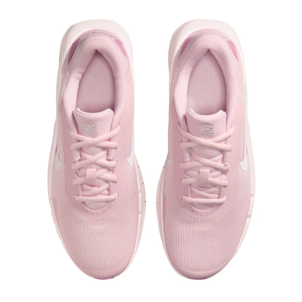 2026 New Arrival Flex Train For Women wholesalehk.shop