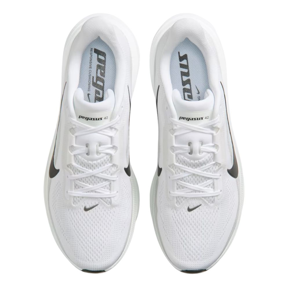 2026 New Arrival Air Zoom Pegasus 42 For Men wholesalehk.shop