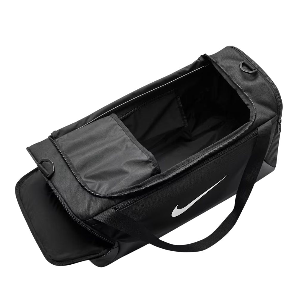 2026 New Arrival Brasilia Small Duffel Bag For Unisex wholesalehk.shop
