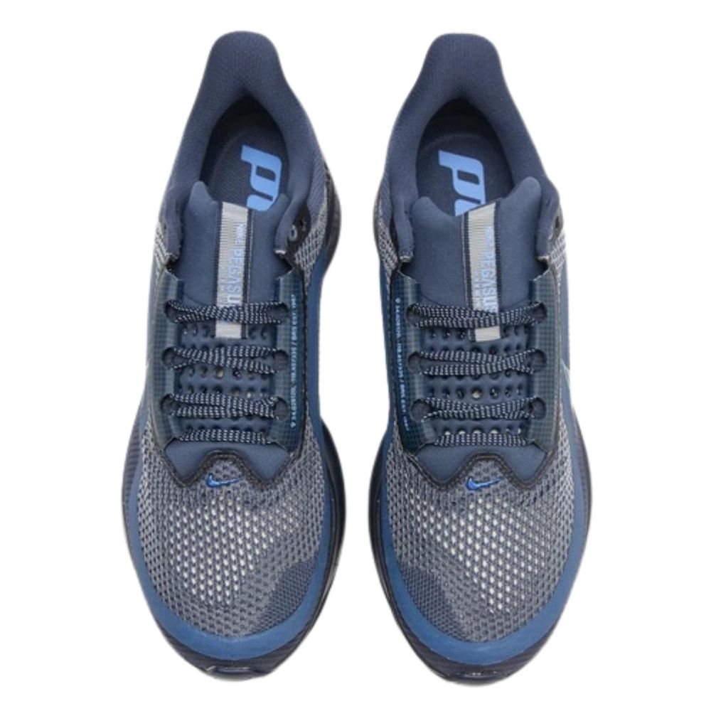 2026 New Arrival Air Zoom Pegasus Premium For Men wholesalehk.shop