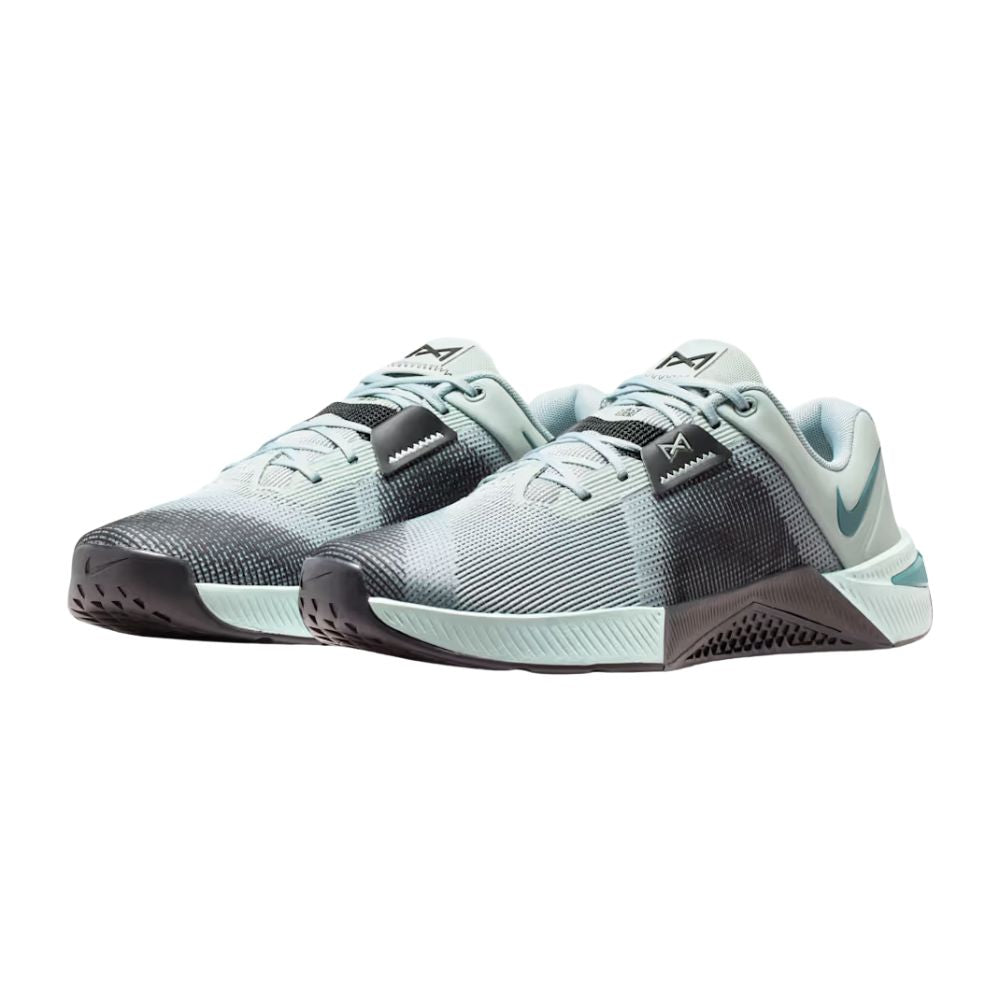 2026 New Arrival Metcon 10 For Men wholesalehk.shop