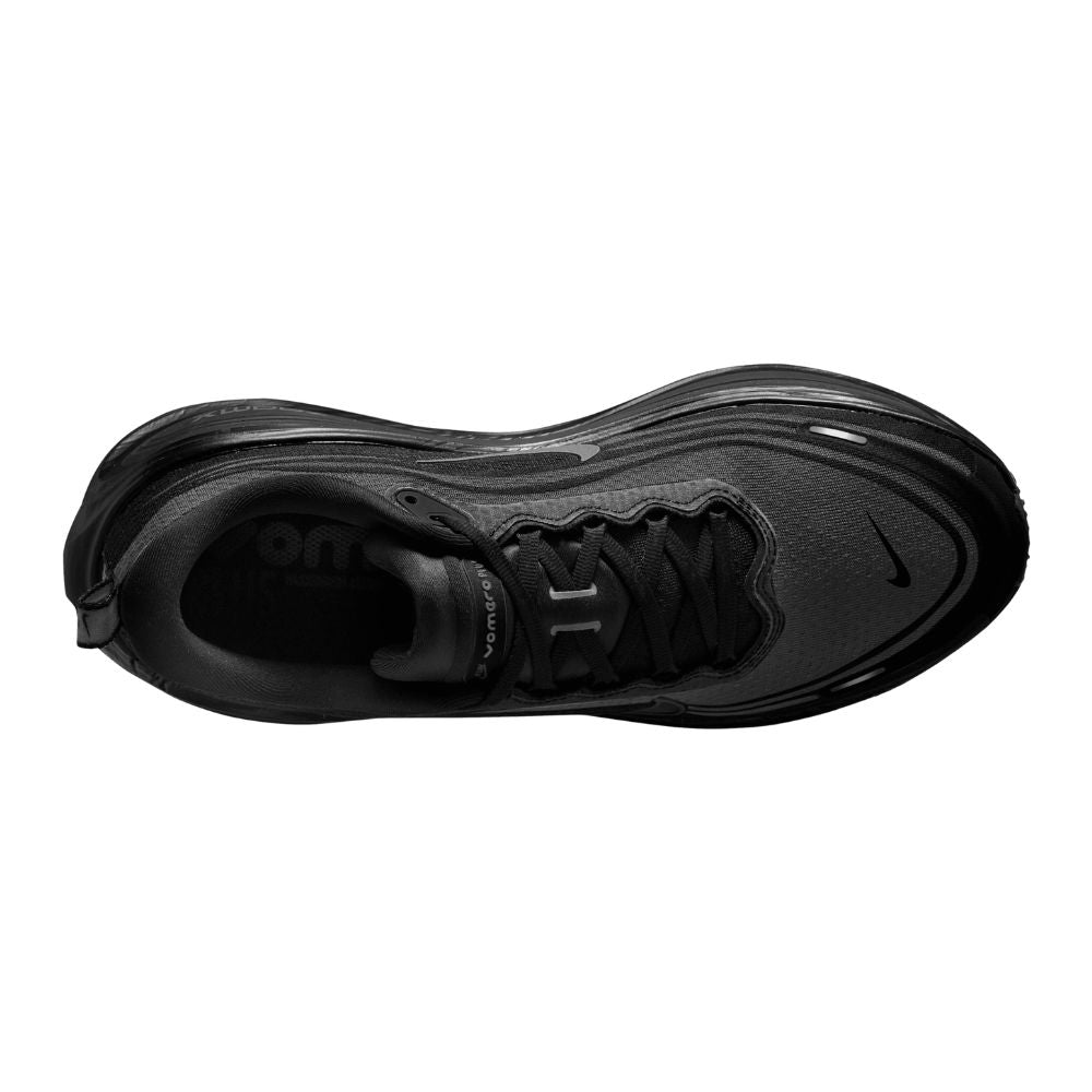 2026 New Arrival Vomero Plus For Men wholesalehk.shop