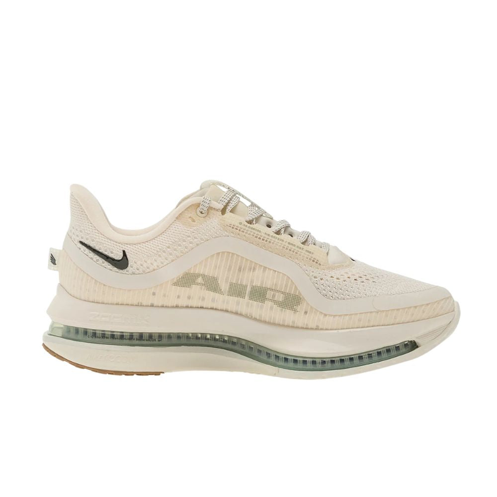 2026 New Arrival Air Zoom Pegasus Premium For Men wholesalehk.shop