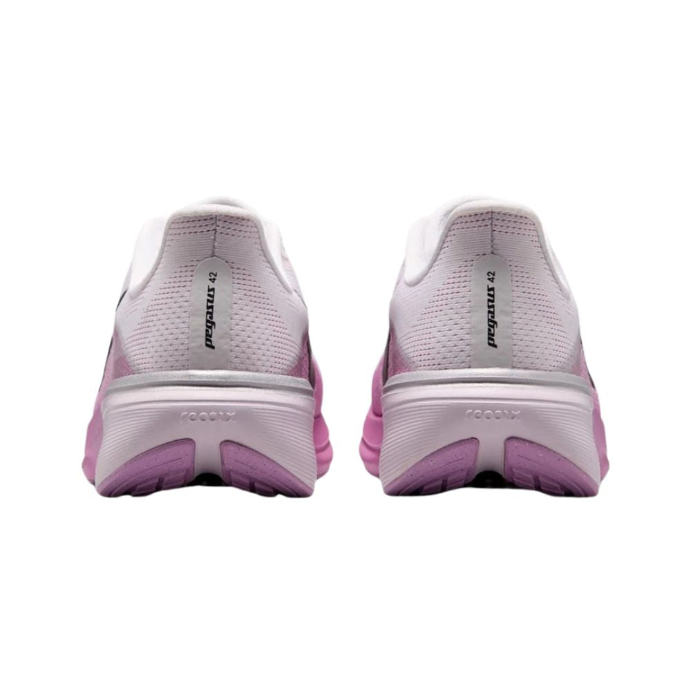 2026 New Arrival Air Zoom Pegasus 42 Wide For Women wholesalehk.shop