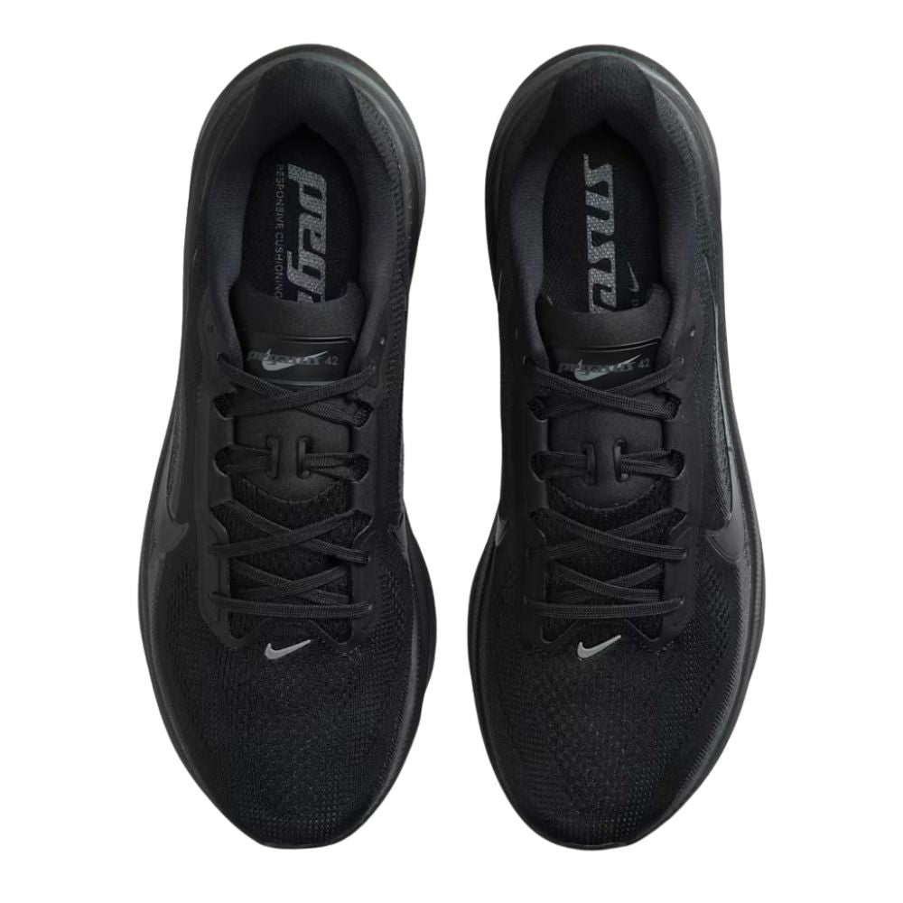 2026 New Arrival Air Zoom Pegasus 42 For Men wholesalehk.shop