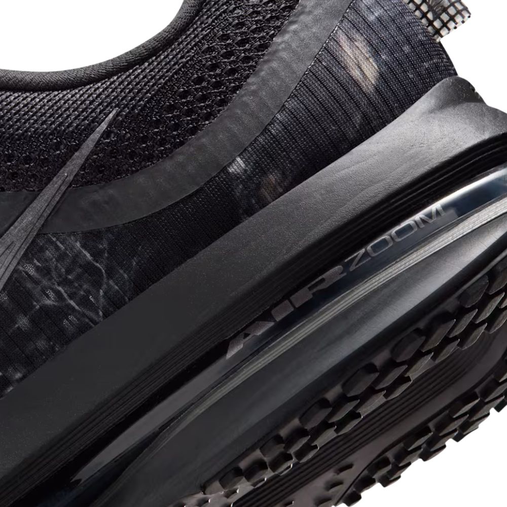 2026 New Arrival Air Zoom Pegasus Premium For Men wholesalehk.shop
