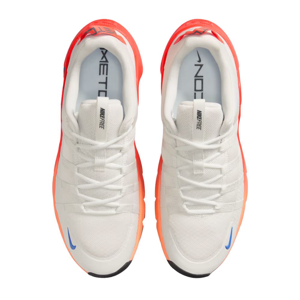 2026 New Arrival Free Metcon 7 For Men wholesalehk.shop