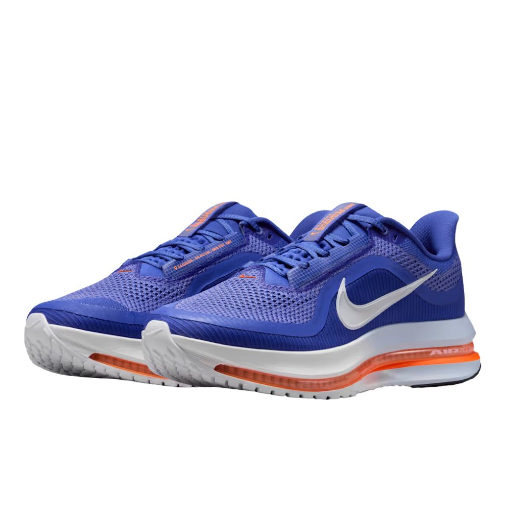 2026 New Arrival Air Zoom Pegasus Premium For Men wholesalehk.shop