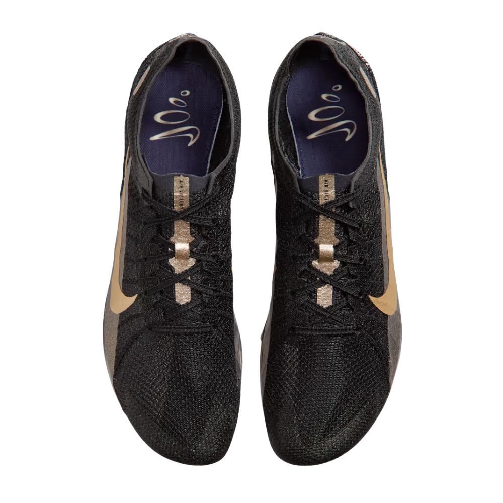 2026 New Arrival Air Zoom Victory 2 "Keely Hodgkinson" For Men wholesalehk.shop