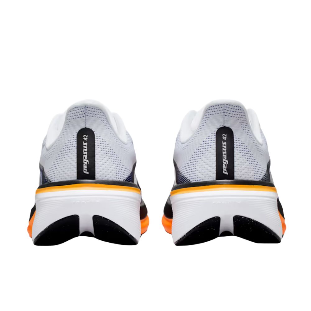2026 New Arrival Air Zoom Pegasus 42 For Men wholesalehk.shop
